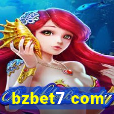 bzbet7 com